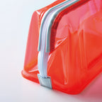 CHEERS! Pouch