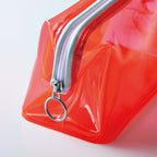 CHEERS! Pouch