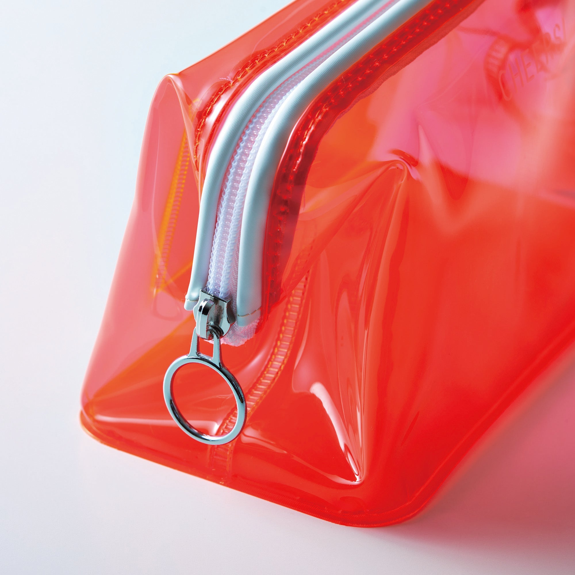 CHEERS! Pouch