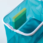 CHEERS! Pouch