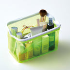 CHEERS! Pouch