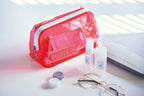 CHEERS! Pouch