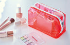 CHEERS! Pouch