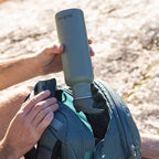 27oz Classic with Flip Seal Sport Cap