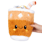 Squishable Comfort Food Iced Tea (Mini)