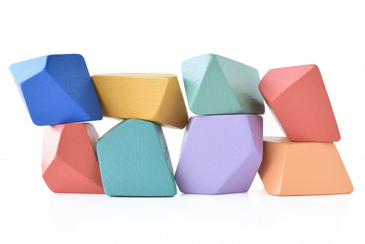 Confetti | Set of 5