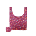 Medium Twist and Shout Reusable Tote