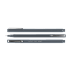 Individual Le Pens