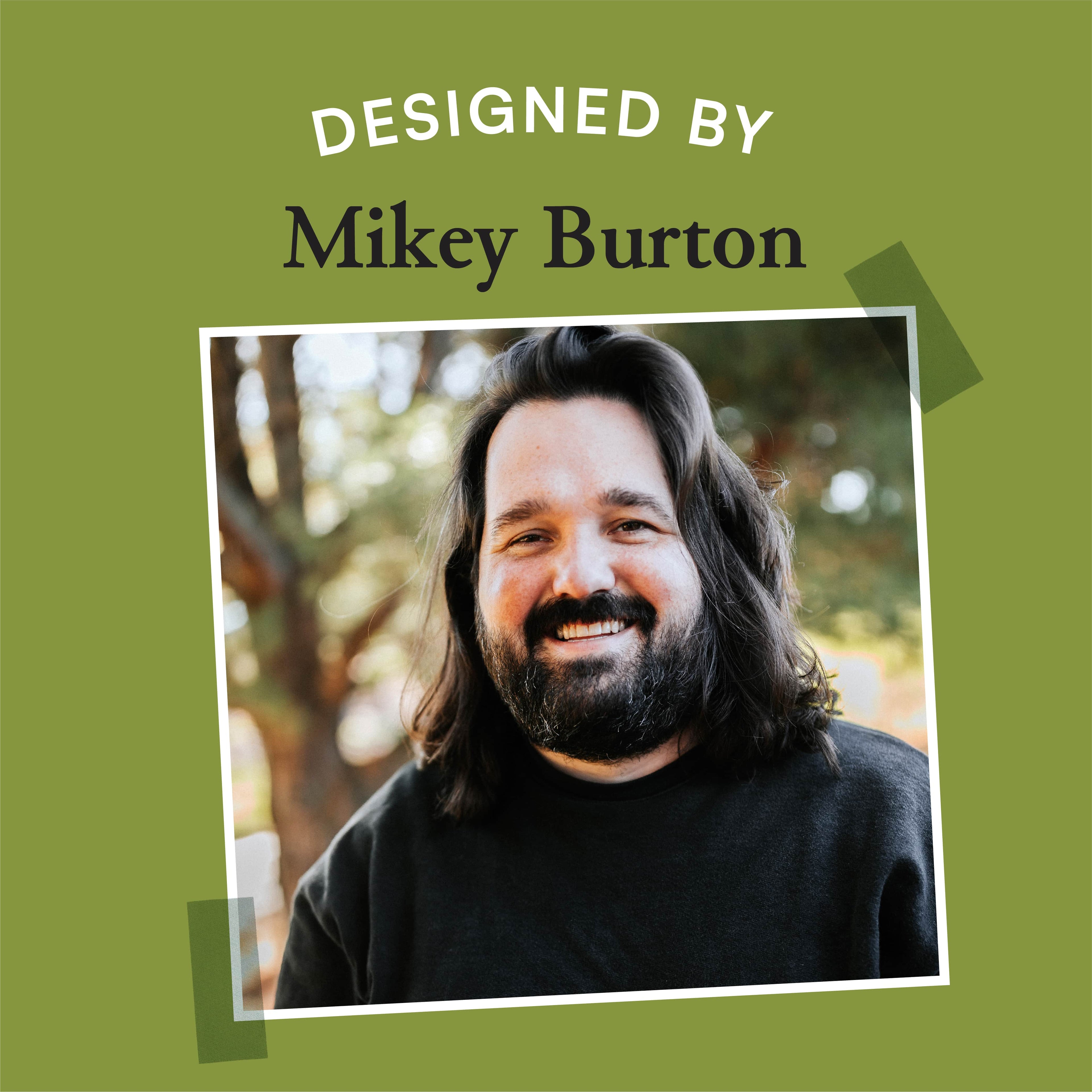 Young Kids Book Checklist Bundle