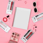 Jotter Sets 4 Pack
