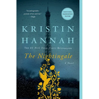 The Nightingale