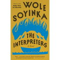 The Interpreters