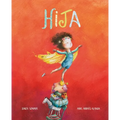 Hija (Little One)