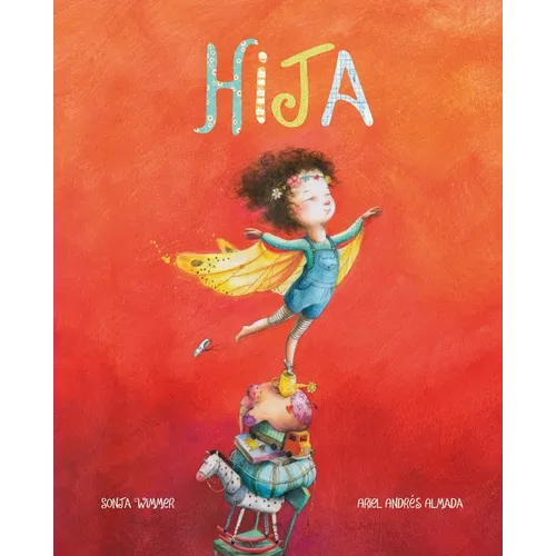 Hija (Little One)