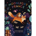 Moonlight Prance
