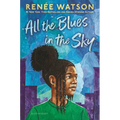 All the Blues in the Sky