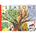 Seasons