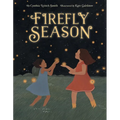 Firefly Season