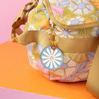 Delightful Key Charms
