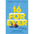 16 Forever