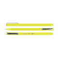 Individual Le Pens