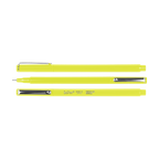 Individual Le Pens