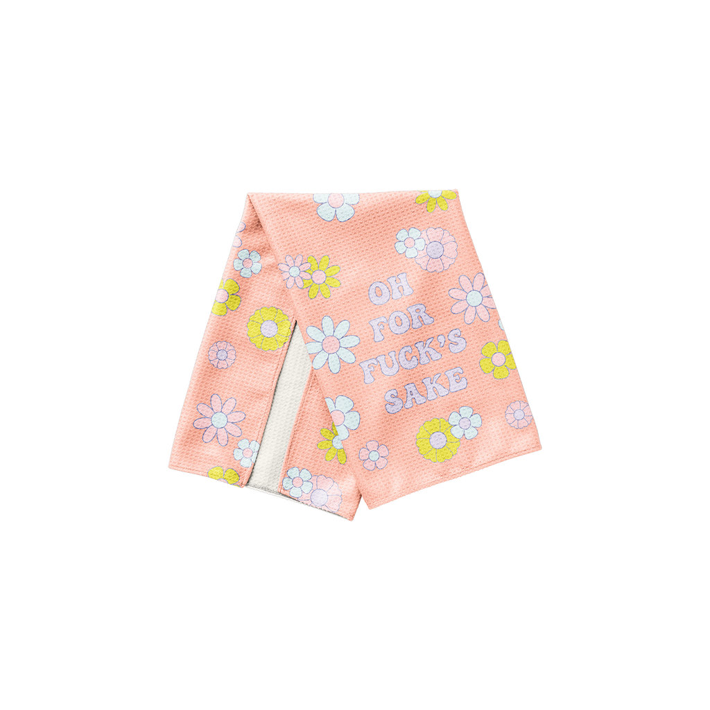 Kitchen Towels