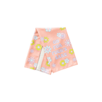 Kitchen Towels