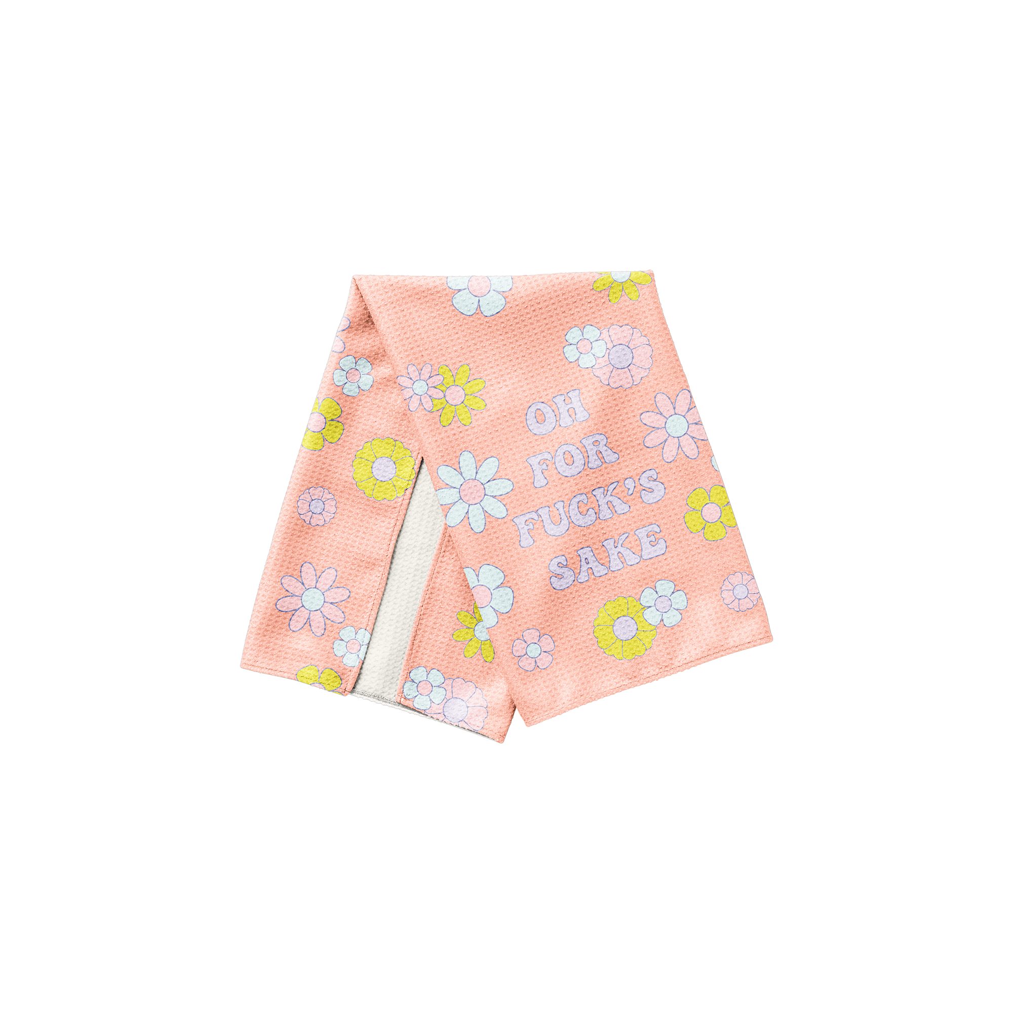 Kitchen Towels