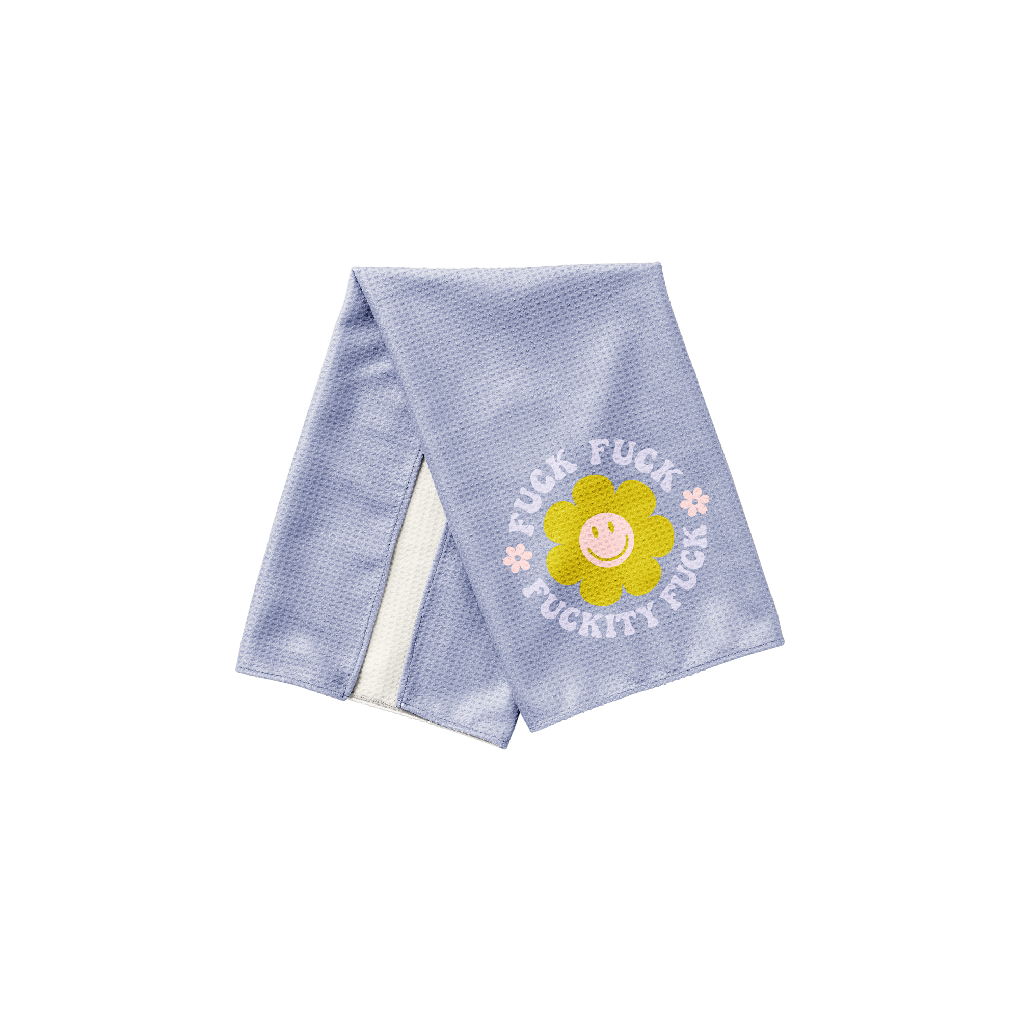 Kitchen Towels