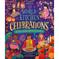 World Kitchen - Celebrations