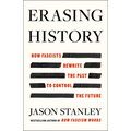 Erasing History: How Fascists Rewrite the Past to Control the Future
