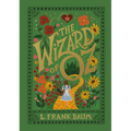 The Wizard of Oz