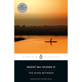 The River Between