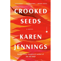 Crooked Seeds