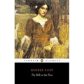 The Mill on the Floss