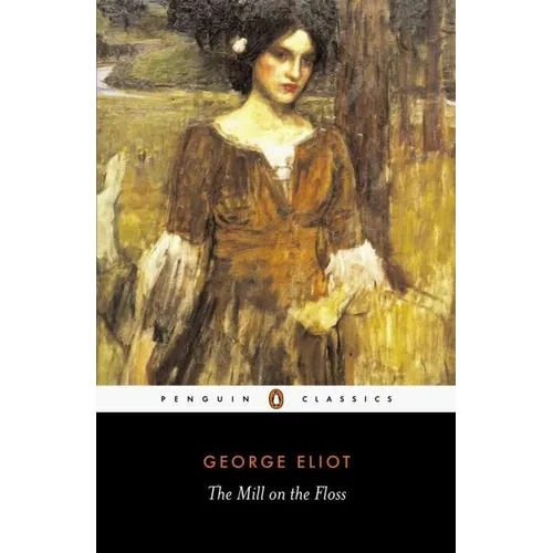 The Mill on the Floss