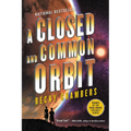 A Closed and Common Orbit
