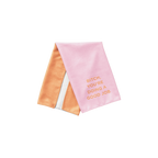 Kitchen Towels
