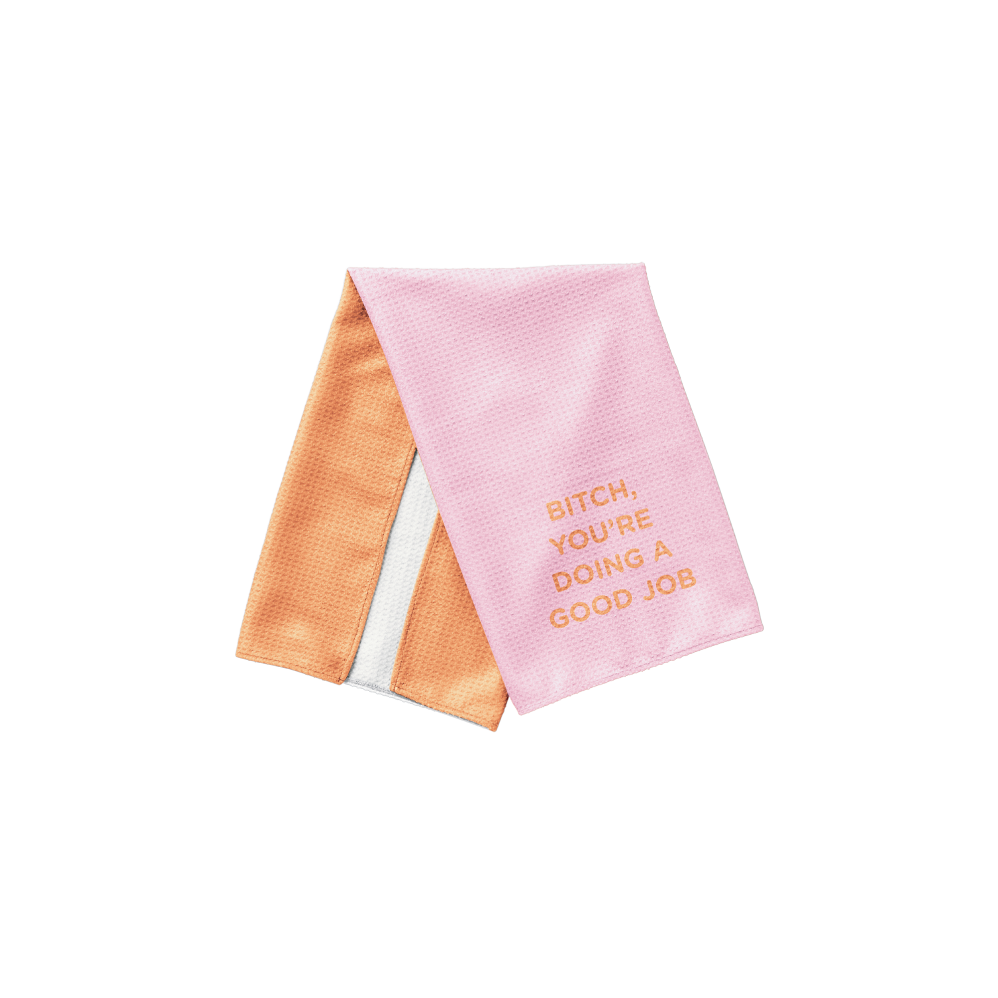 Kitchen Towels
