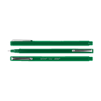 Individual Le Pens