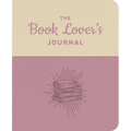 The Book Lover's Journal