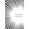 The Stranger