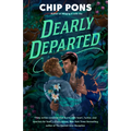 Dearly Departed