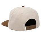 Happy To Be Here Hat