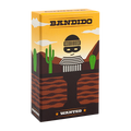 Bandido