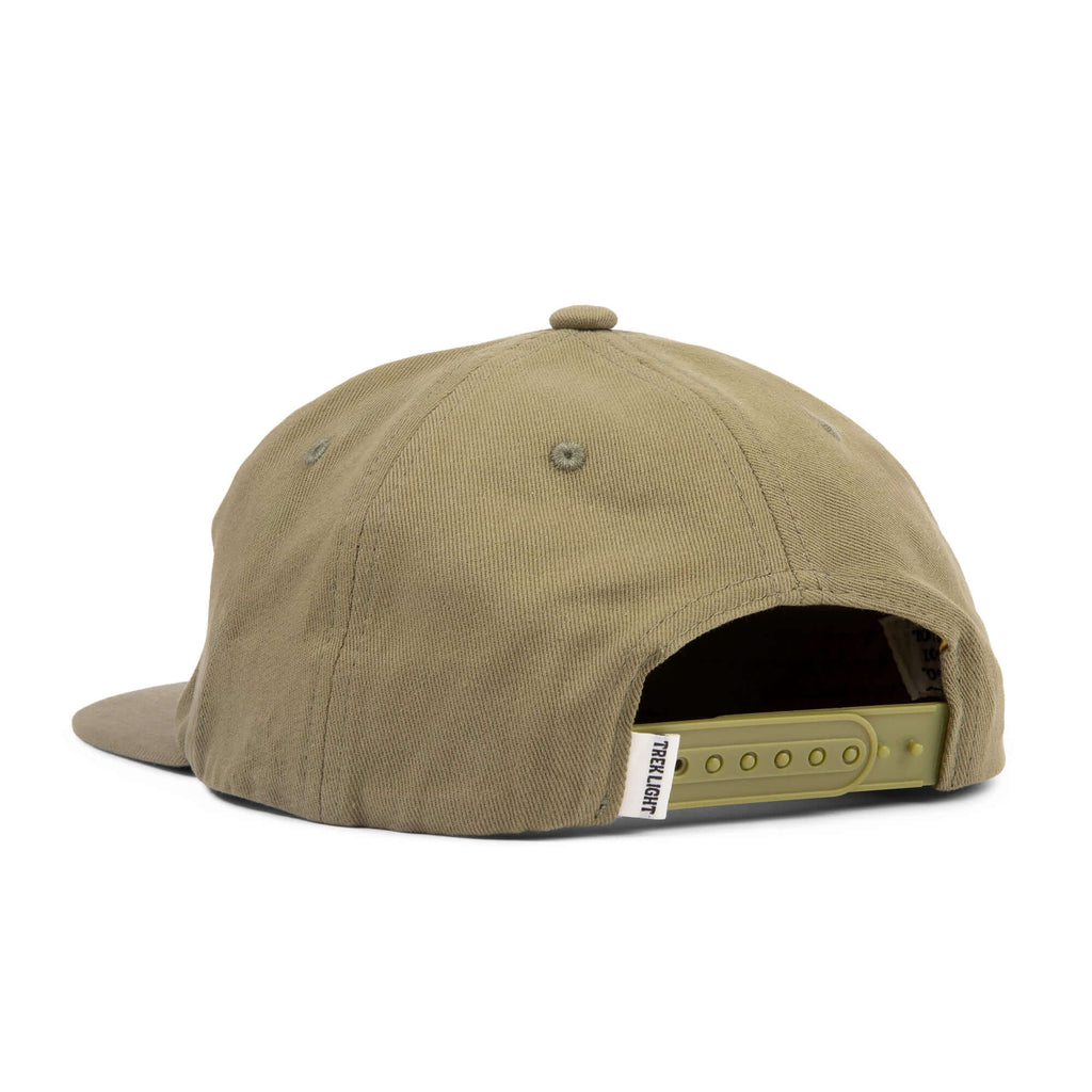 Howlin' At The Moon Hat