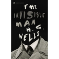 The Invisible Man