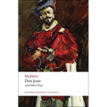 Don Juan: And Other Plays