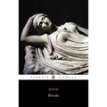 Heroides